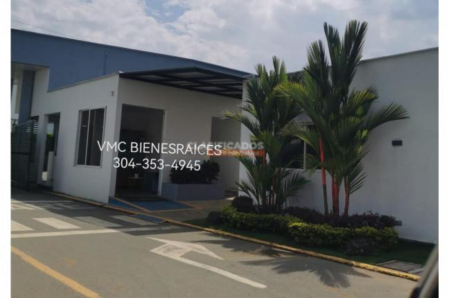 Lotes, Venta, Jamundí - $200.000.000