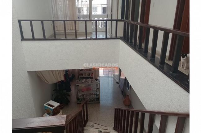 Casas, Venta en Palmira