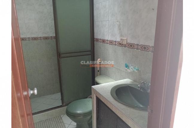 Casas, Venta, Palmira - $370.000.000