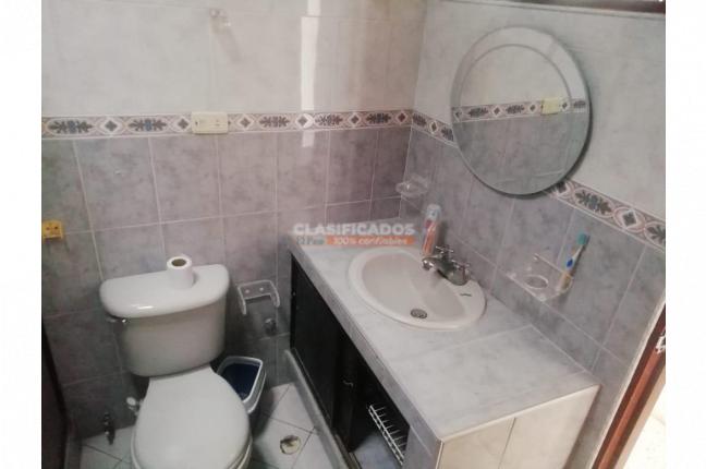 Casas, Venta, Palmira - $370.000.000