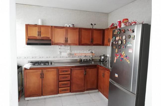 Casas, Venta, Palmira - $370.000.000