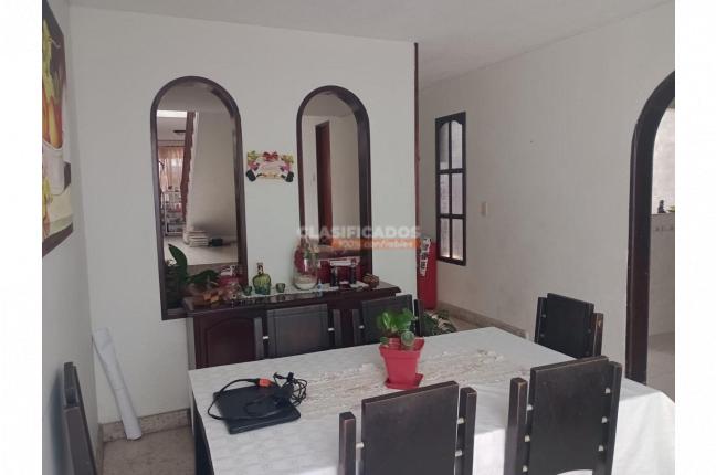 Casas, Venta en Palmira