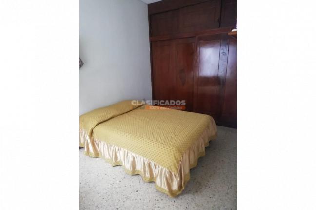 Casas, Venta, Palmira - $370.000.000