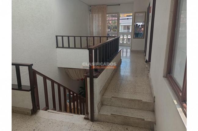Casas, Venta en Palmira