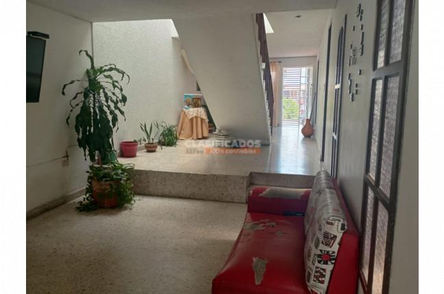Casas, Venta, Palmira - $370.000.000