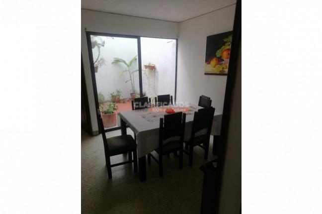 Casas, Venta, Palmira - $370.000.000