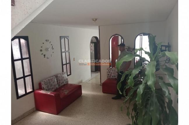 Casas, Venta, Palmira - $370.000.000