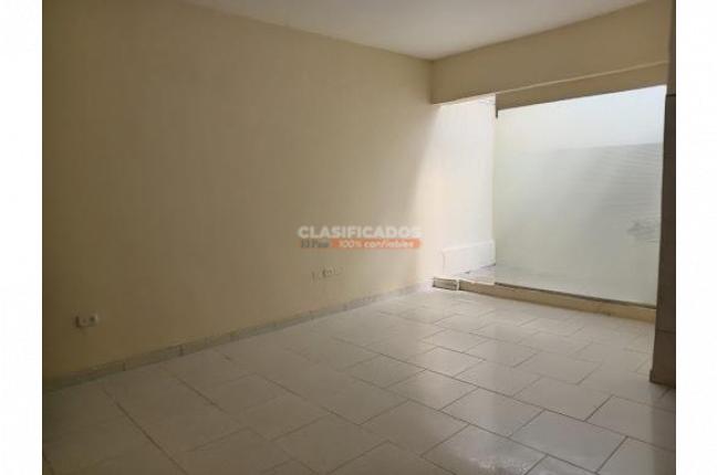Apartaestudios, Alquiler en San Fernando Nuevo