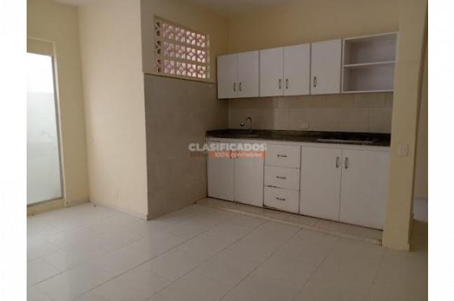 Apartaestudios, Alquiler, San Fernando Nuevo - $850.000