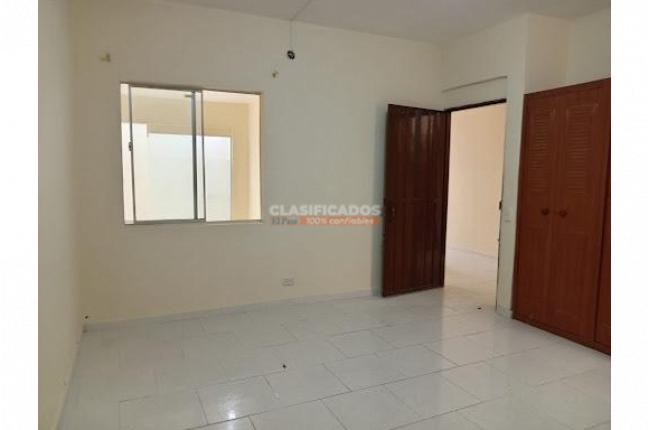 Apartaestudios, Alquiler en San Fernando Nuevo