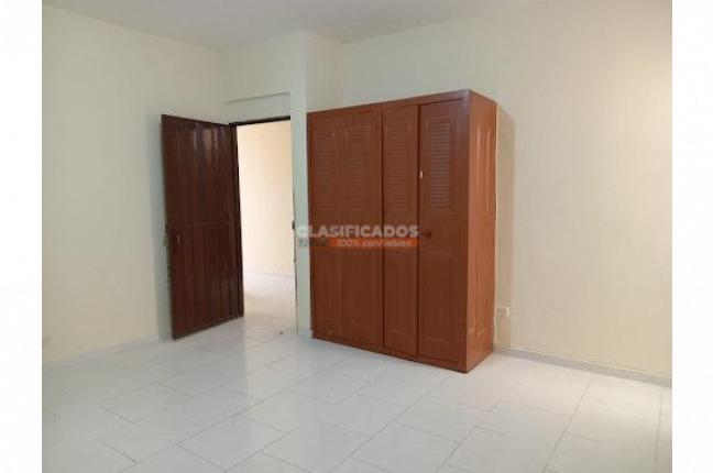 Apartaestudios, Alquiler en San Fernando Nuevo