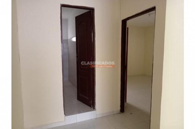 Apartaestudios, Alquiler, San Fernando Nuevo - $850.000