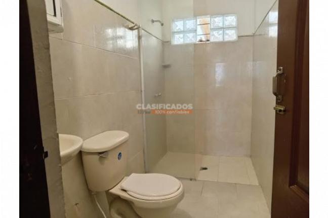 Apartaestudios, Alquiler, San Fernando Nuevo - $850.000