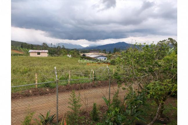 Lotes, Venta, Dagua - $350.000.000