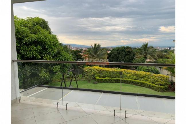 Casas, Venta, Ciudad Jardín - $2.250.000.000