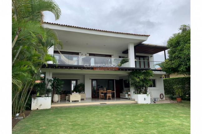 Casas, Venta, Ciudad Jardín - $2.250.000.000