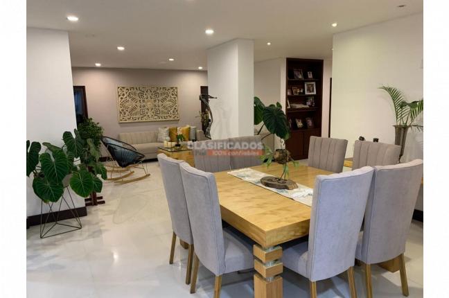 Casas, Venta, Ciudad Jardín - $2.250.000.000