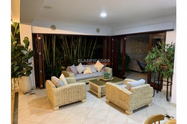 Casas, Venta, Ciudad Jardín - $2.250.000.000