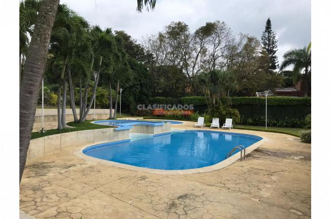 Casas, Venta, Ciudad Jardín - $2.250.000.000
