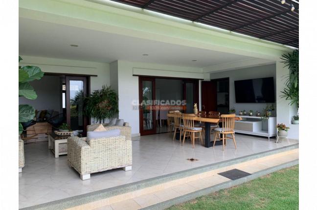 Casas, Venta, Ciudad Jardín - $2.250.000.000
