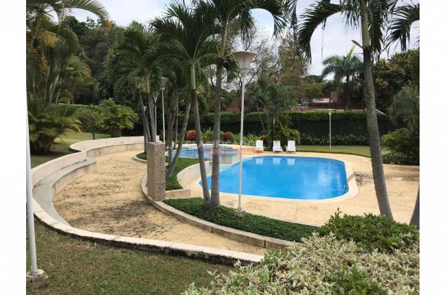 Casas, Venta, Ciudad Jardín - $2.250.000.000