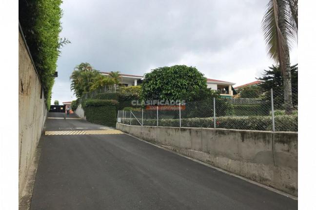 Casas, Venta, Ciudad Jardín - $2.250.000.000