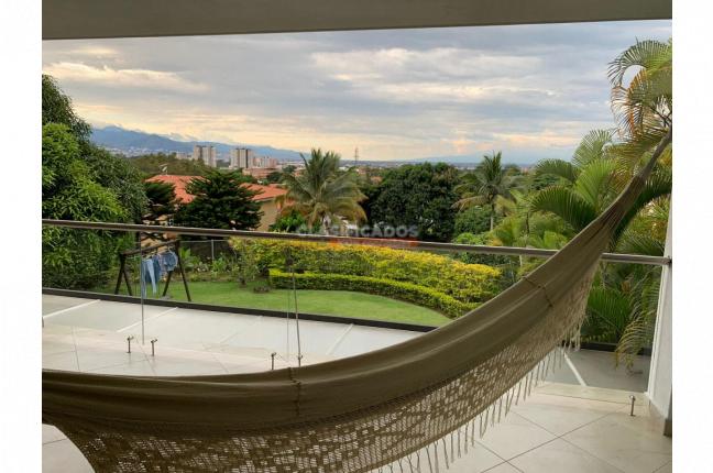 Casas, Venta, Ciudad Jardín - $2.250.000.000