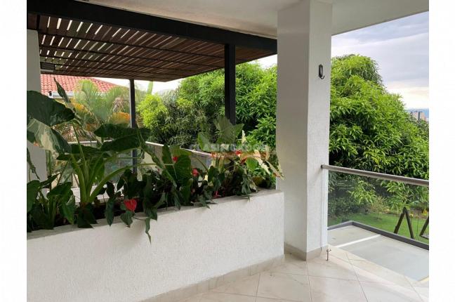 Casas, Venta, Ciudad Jardín - $2.250.000.000