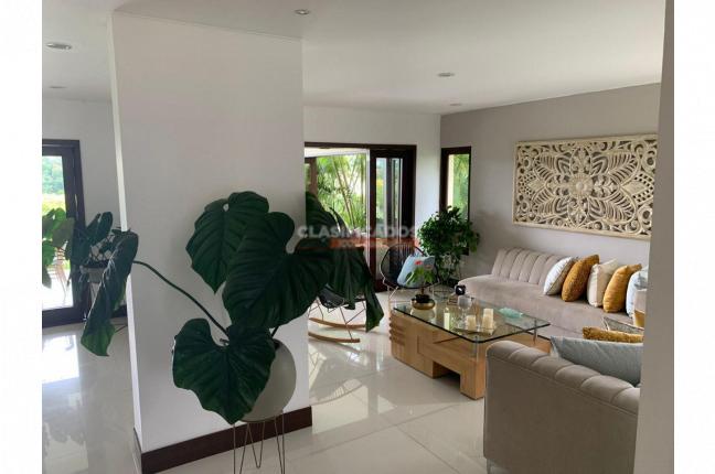 Casas, Venta, Ciudad Jardín - $2.250.000.000