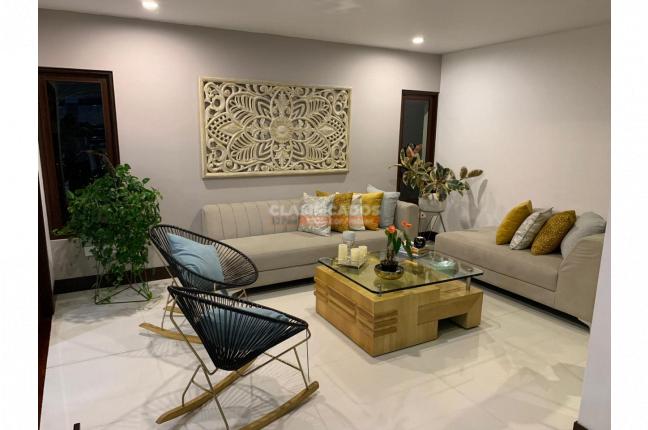 Casas, Venta, Ciudad Jardín - $2.250.000.000