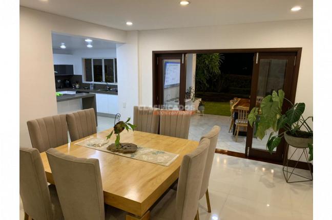 Casas, Venta, Ciudad Jardín - $2.250.000.000