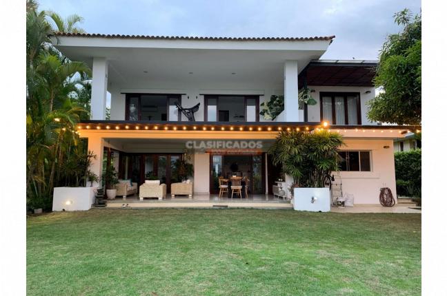Casas, Venta, Ciudad Jardín - $2.250.000.000