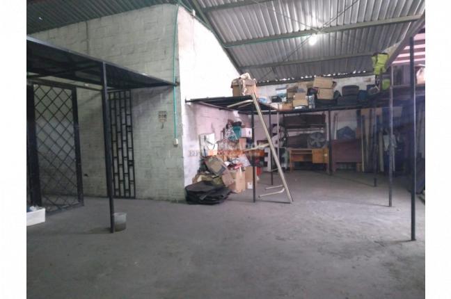 Oficinas y Consultorios, Alquiler, La Flora - $7.000.000