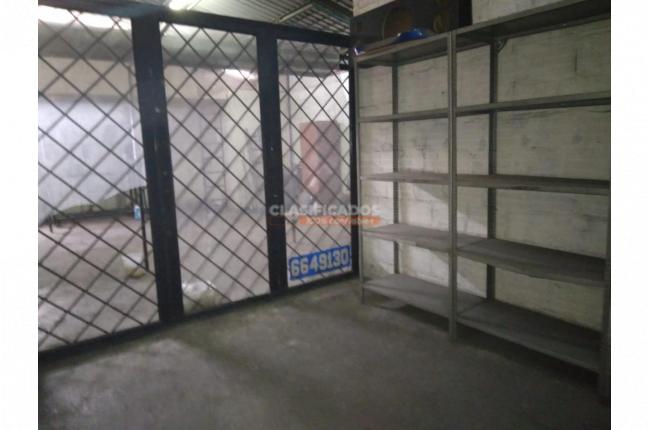 Oficinas y Consultorios, Alquiler, La Flora - $7.000.000