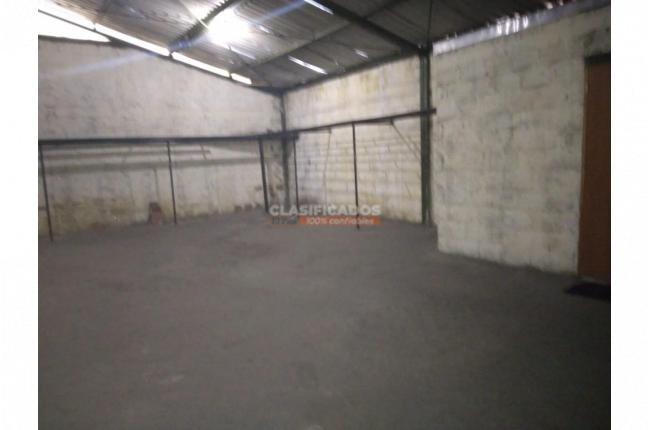 Oficinas y Consultorios, Alquiler, La Flora - $7.000.000