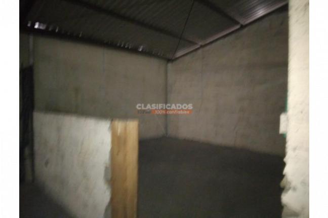 Oficinas y Consultorios, Alquiler, La Flora - $7.000.000