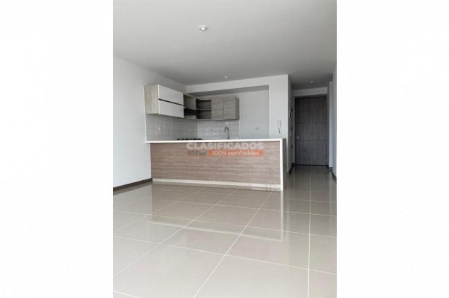 Apartamentos, Venta en Valle del Lili