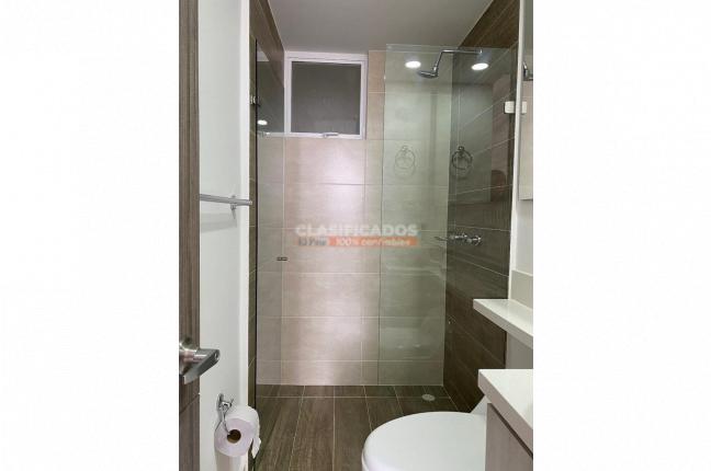 Apartamentos, Venta, Valle del Lili - $470.000.000