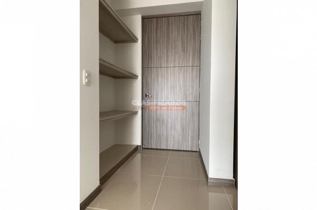 Apartamentos, Venta, Valle del Lili - $470.000.000