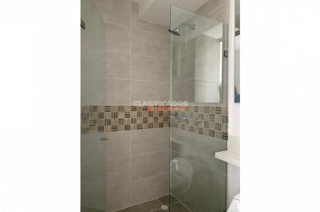 Apartamentos, Venta, Valle del Lili - $470.000.000