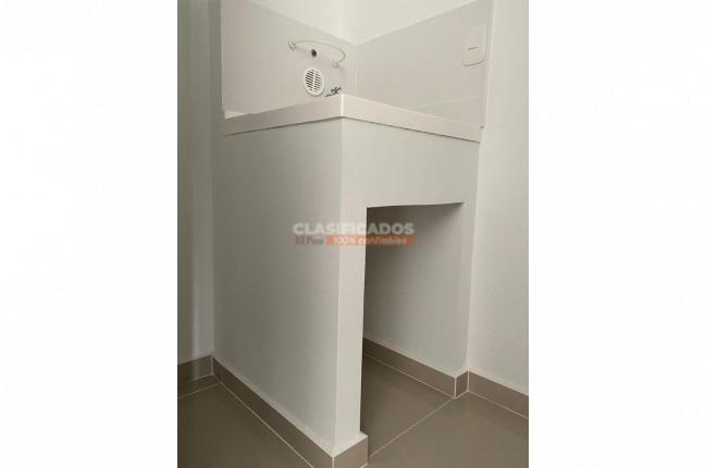 Apartamentos, Venta, Valle del Lili - $470.000.000