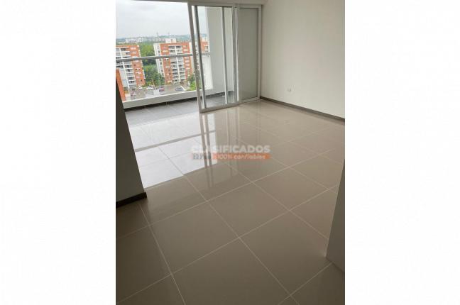Apartamentos, Venta, Valle del Lili - $470.000.000
