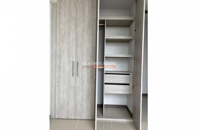 Apartamentos, Venta, Valle del Lili - $470.000.000