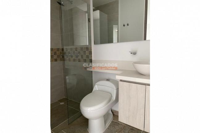 Apartamentos, Venta, Valle del Lili - $470.000.000