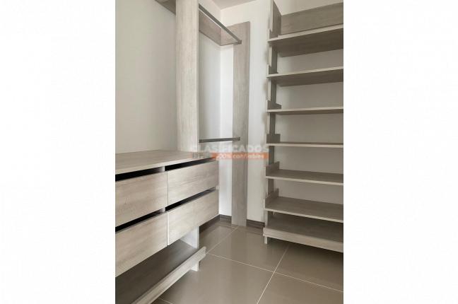 Apartamentos, Venta, Valle del Lili - $470.000.000