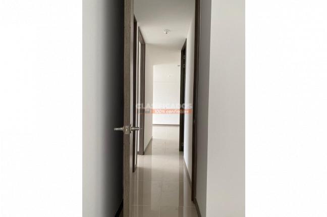 Apartamentos, Venta, Valle del Lili - $470.000.000