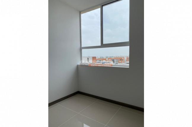 Apartamentos, Venta, Valle del Lili - $470.000.000