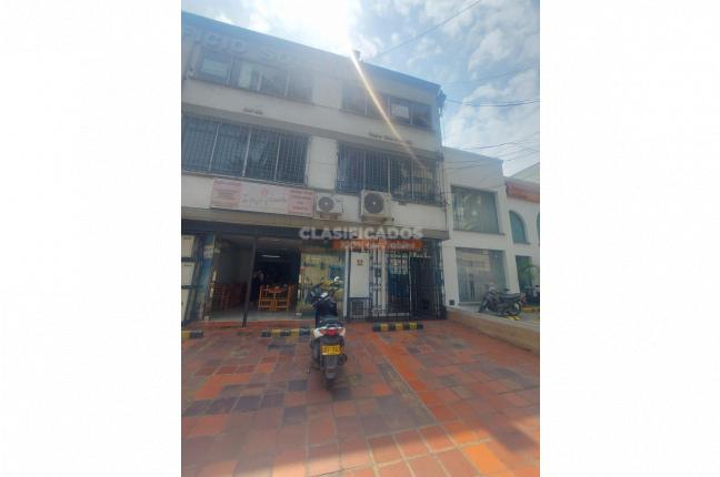 Oficinas y Consultorios, Alquiler en Versalles