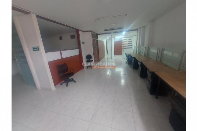 Oficinas y Consultorios, Alquiler en Versalles