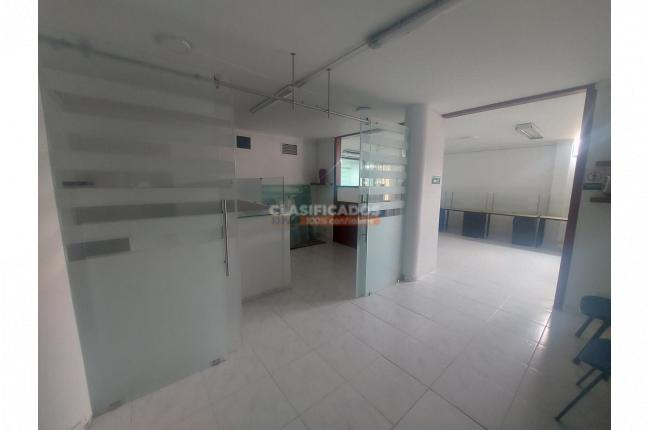 Oficinas y Consultorios, Alquiler en Versalles